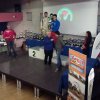 15 prealpi master show_23
